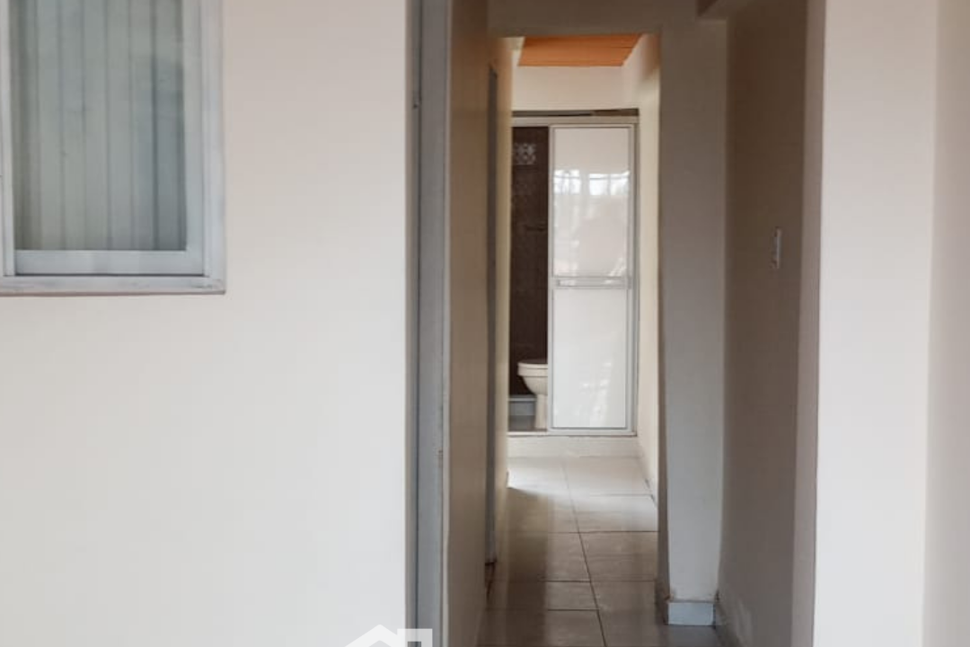 Venta de Edificio en Pereira - Cerca al -Centro