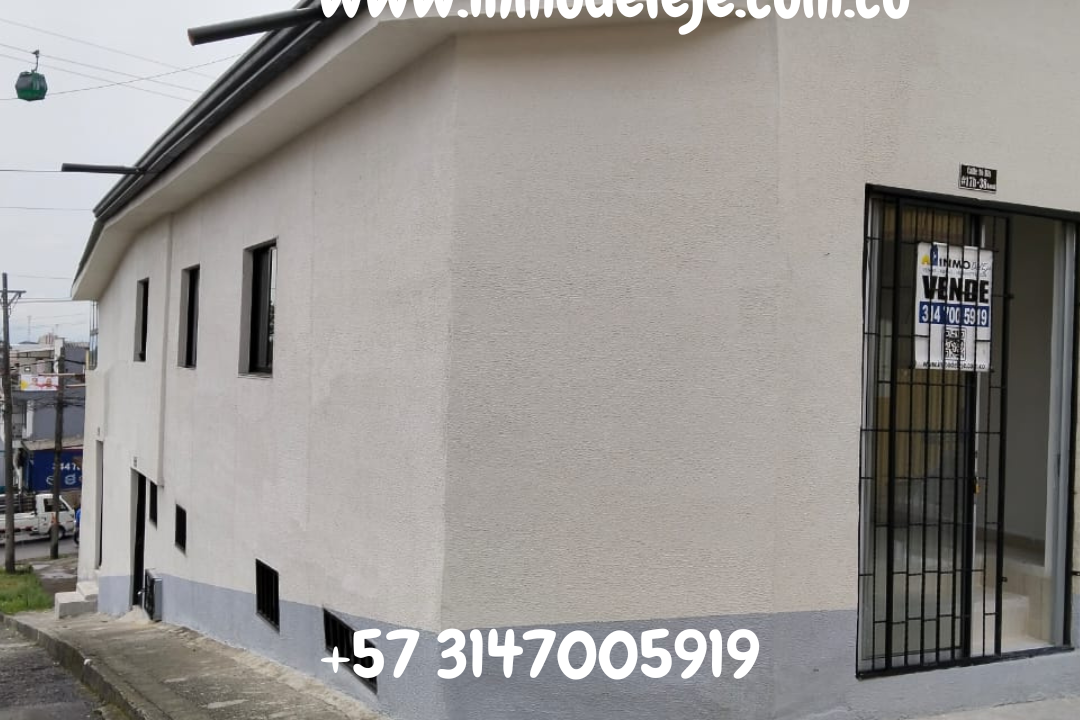 www.inmodeleje.com.co (3)