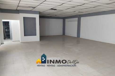 WhatsApp Image 2025-11-25 at 15.54.26