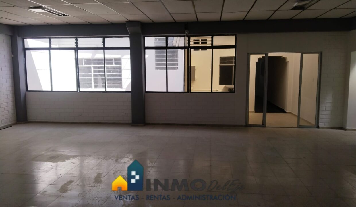 WhatsApp Image 2025-11-25 at 15.54.27