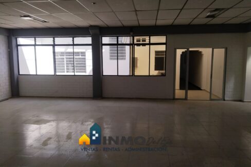 WhatsApp Image 2025-11-25 at 15.54.27