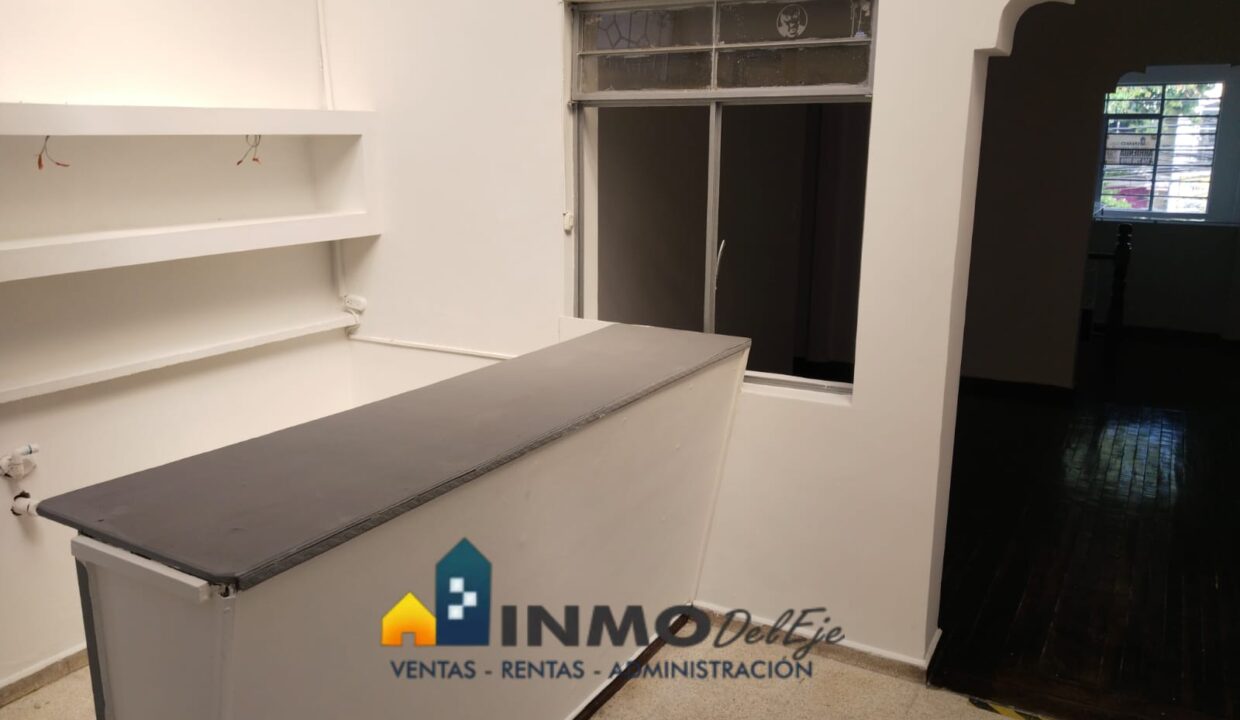 WhatsApp Image 2025-11-25 at 15.54.28