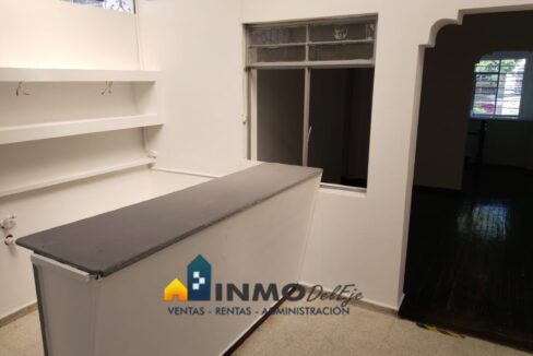 WhatsApp Image 2025-11-25 at 15.54.28