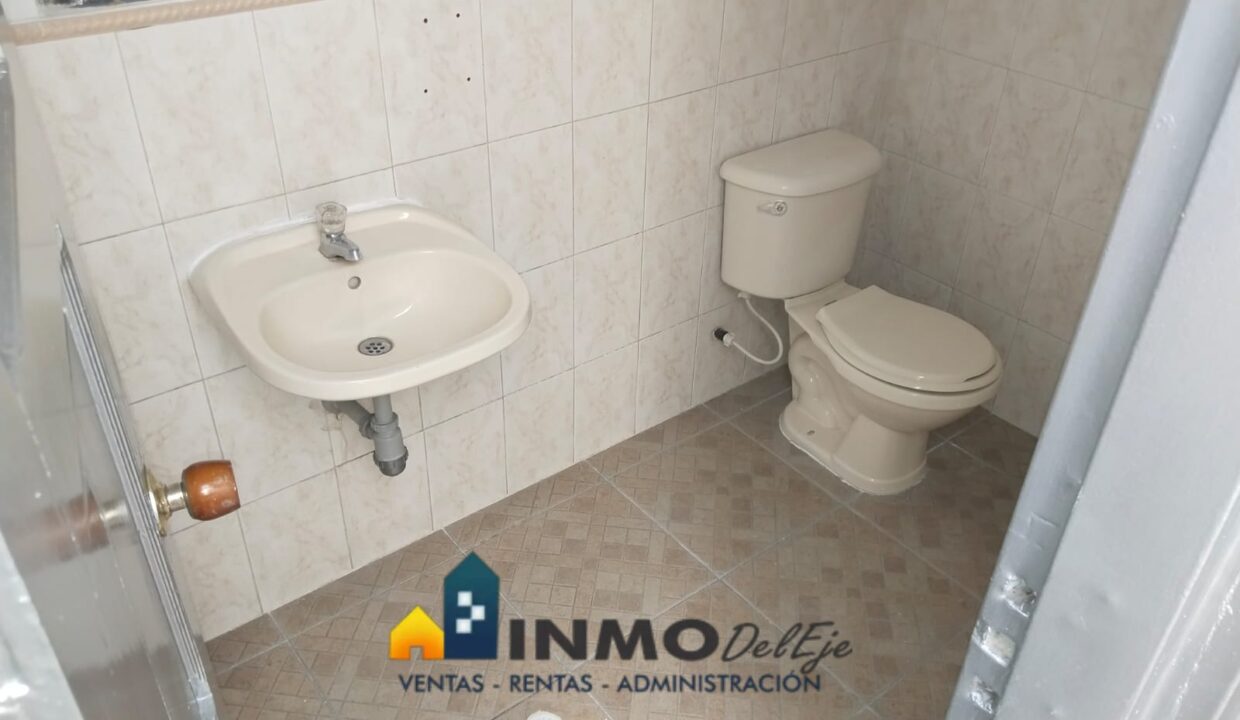 WhatsApp Image 2025-11-25 at 15.54.29