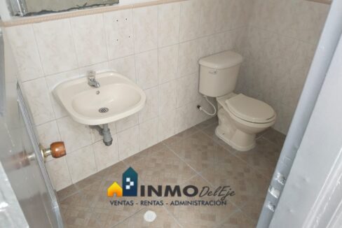 WhatsApp Image 2025-11-25 at 15.54.29