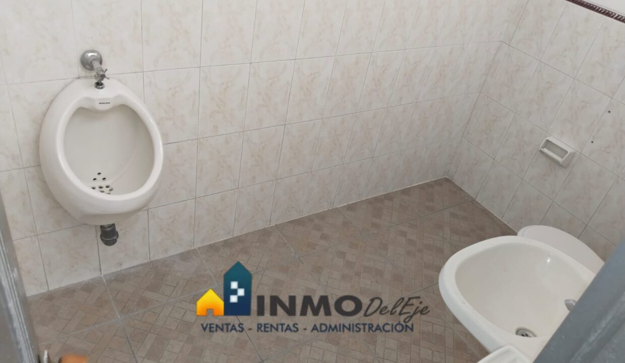 WhatsApp Image 2025-11-25 at 15.54.30