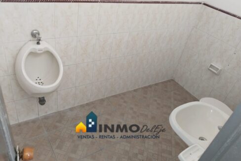 WhatsApp Image 2025-11-25 at 15.54.30