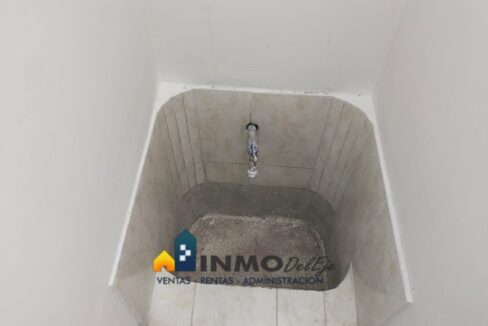 WhatsApp Image 2025-11-25 at 15.54.31