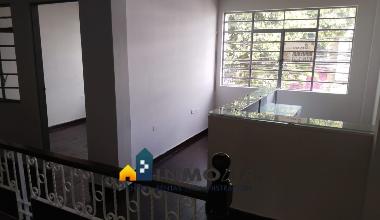 WhatsApp Image 2025-11-25 at 15.54.32