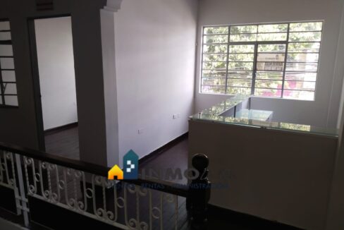 WhatsApp Image 2025-11-25 at 15.54.32