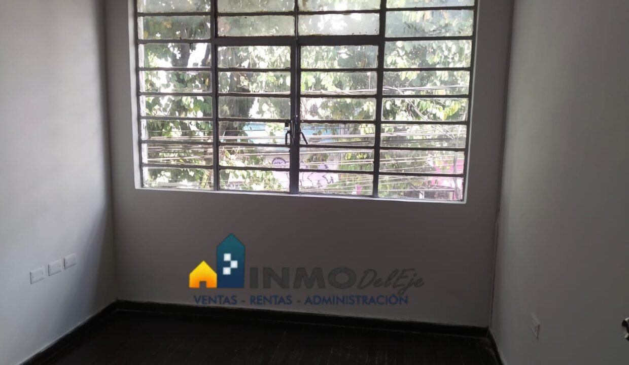 WhatsApp Image 2025-11-25 at 15.54.33