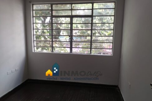 WhatsApp Image 2025-11-25 at 15.54.33