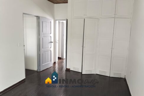 WhatsApp Image 2025-11-25 at 15.54.34