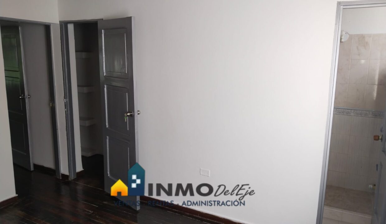 WhatsApp Image 2025-11-25 at 15.54.35