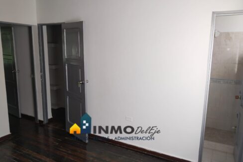 WhatsApp Image 2025-11-25 at 15.54.35