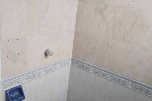 WhatsApp Image 2025-11-25 at 15.54.36