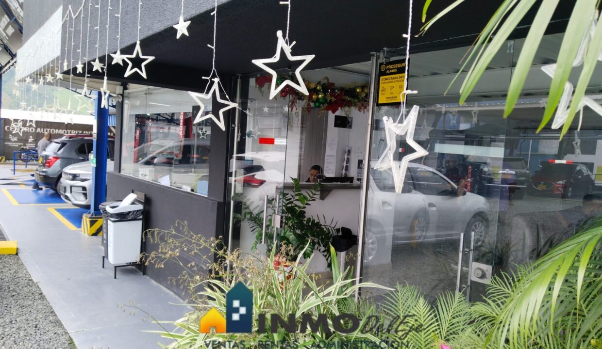 WhatsApp Image 2025-11-25 at 16.42.10