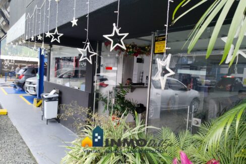 WhatsApp Image 2025-11-25 at 16.42.10