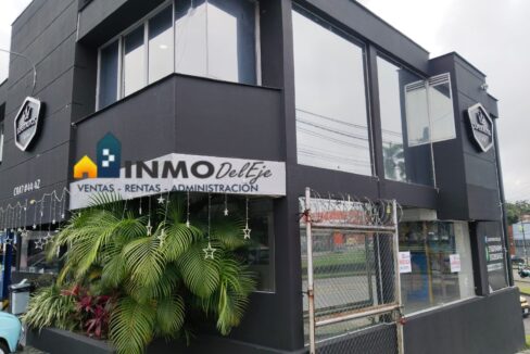 WhatsApp Image 2025-11-25 at 16.42.14