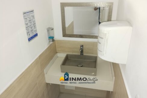 WhatsApp Image 2025-11-25 at 16.42.17