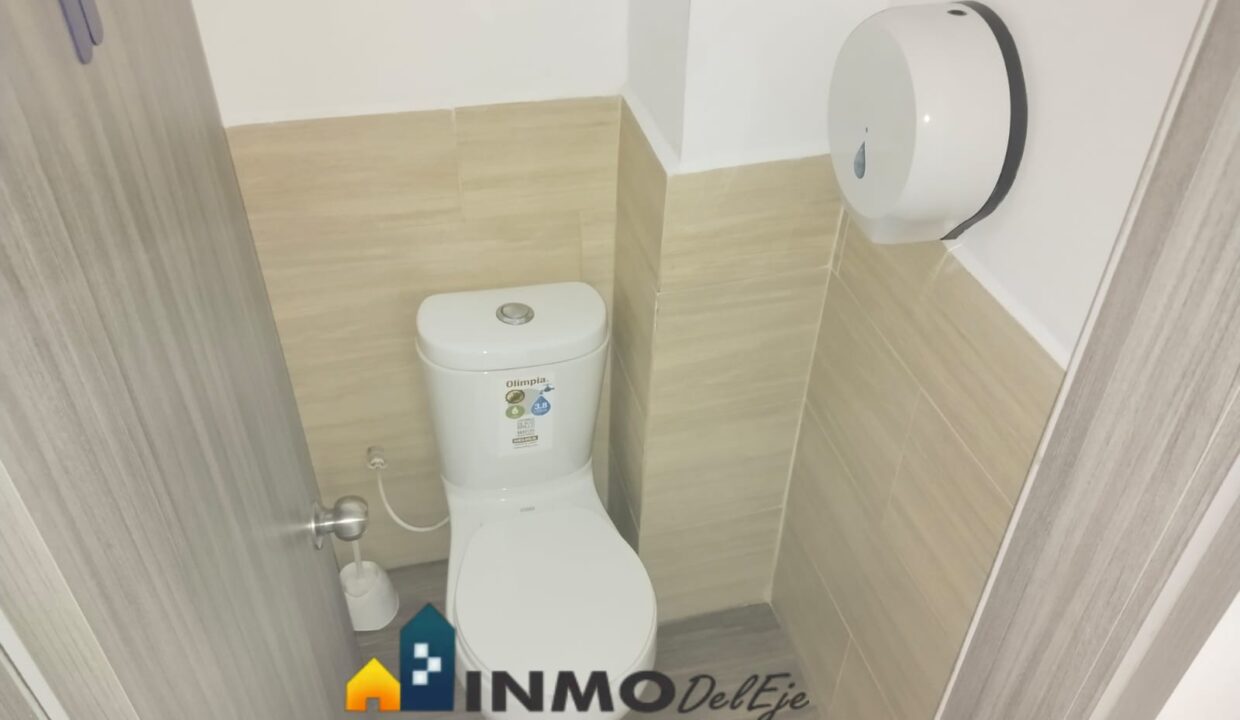 WhatsApp Image 2025-11-25 at 16.42.18