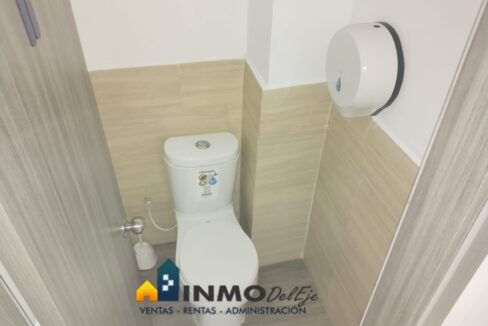 WhatsApp Image 2025-11-25 at 16.42.18