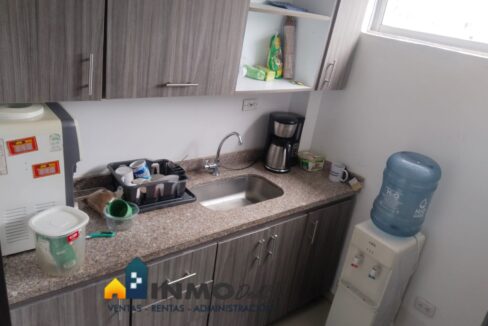 WhatsApp Image 2025-11-25 at 16.42.20