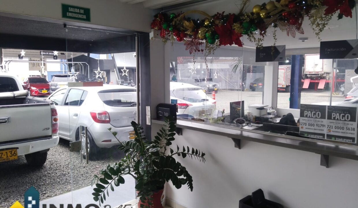 WhatsApp Image 2025-11-25 at 16.42.23