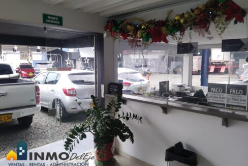 WhatsApp Image 2025-11-25 at 16.42.23