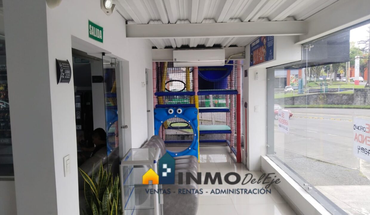 WhatsApp Image 2025-11-25 at 16.42.26