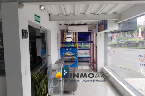 WhatsApp Image 2025-11-25 at 16.42.26