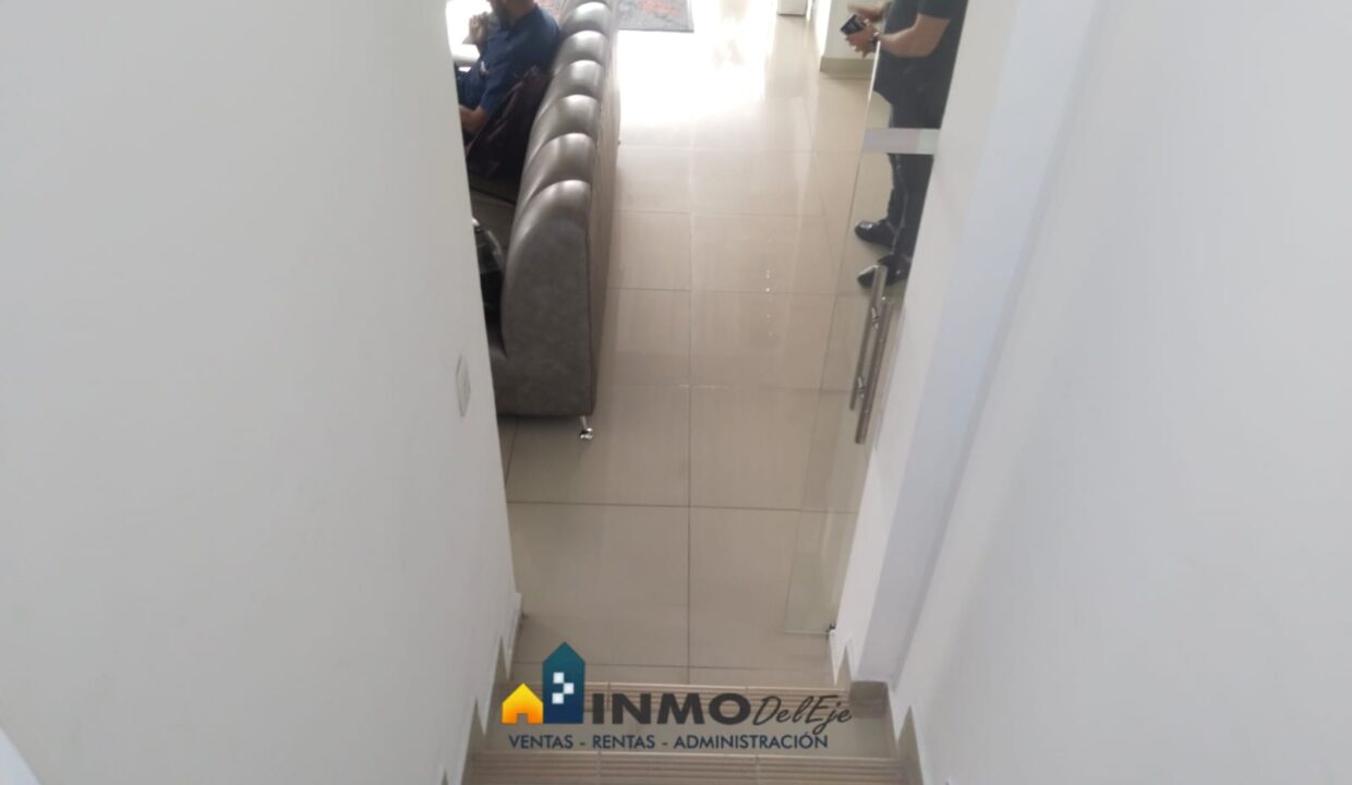 WhatsApp Image 2025-11-25 at 16.42.27