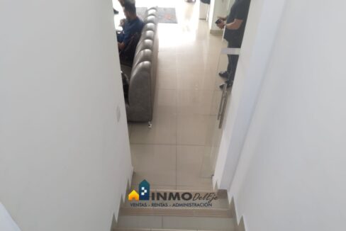 WhatsApp Image 2025-11-25 at 16.42.27