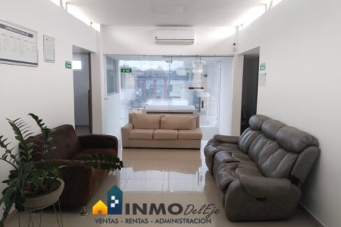 WhatsApp Image 2025-11-25 at 16.42.31