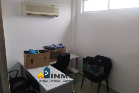 WhatsApp Image 2025-11-25 at 16.42.39