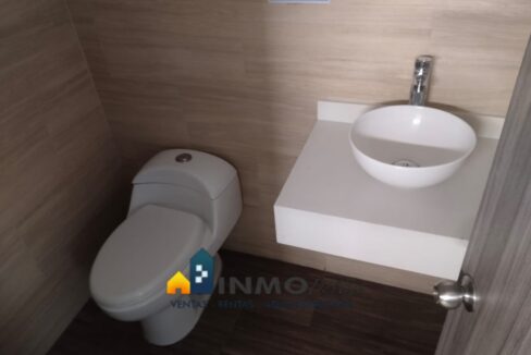 WhatsApp Image 2025-11-25 at 16.42.40