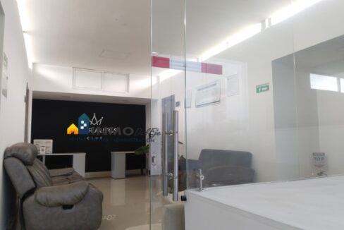 WhatsApp Image 2025-11-25 at 16.42.44