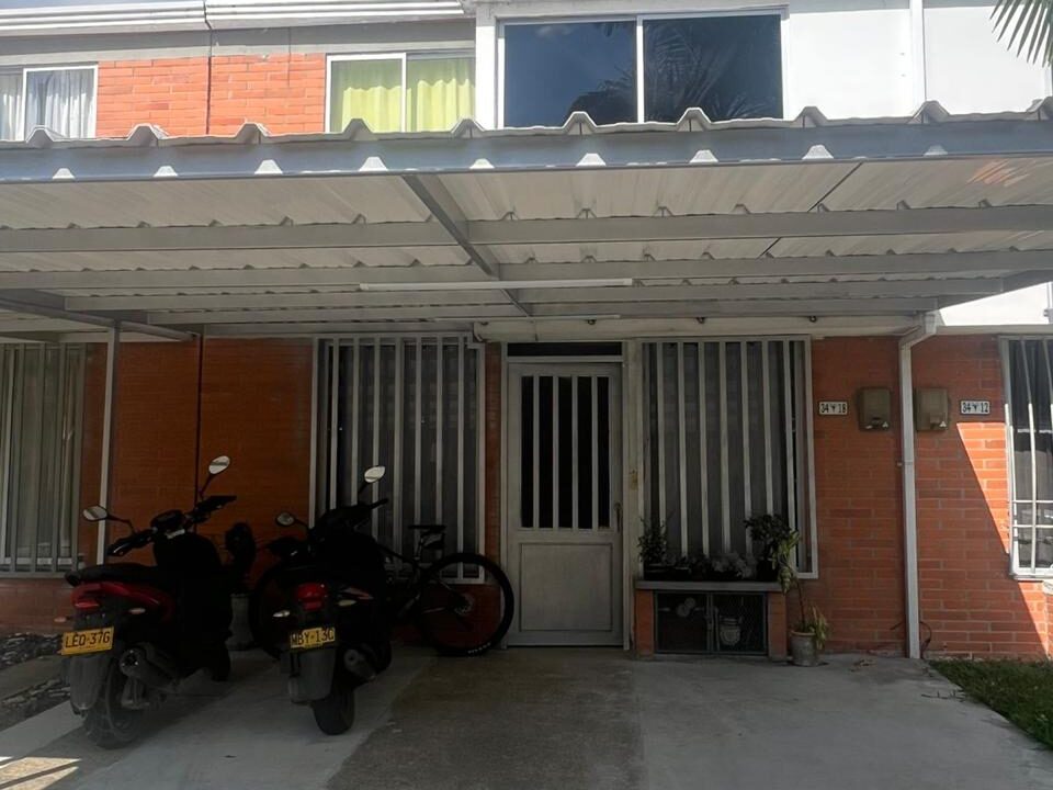 WhatsApp Image 2026-01-31 at 14.01.58 (1)