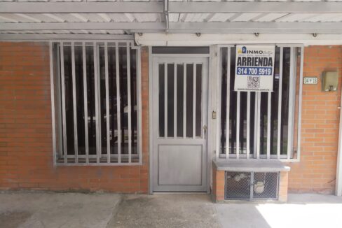 WhatsApp Image 2026-02-11 at 19.20.55